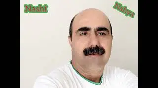 Gel&icirc; şoreşger (N.N)