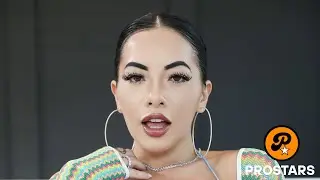 Top 7 Best Asian Prnstars Part 2 You Should Know