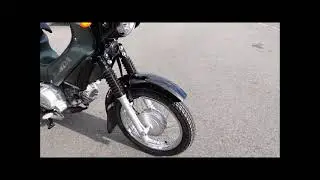 クロスカブ50 2022年 新車 バイクショップ名:MOTO PALACE鈴鹿 (モトパレス鈴鹿)