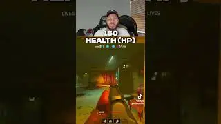 These New MW3 Leaks are AMAZING 🤩
