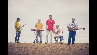 Jugada de Pared (Video Oficial) - Ojo de Buey