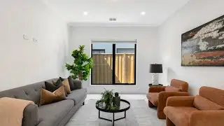 18 Midanbury Road, DONNYBROOK, Victoria