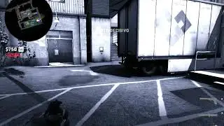 REPORT CSGO XITERS ABSURDOS