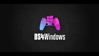 SEGREDO REVELADO DO DS4 COMO BUFF O AIM ASSIST IGUAL OS PR&Oacute; #warzone #callofduty #mw3 #ds4windows
