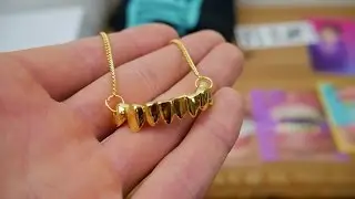 UFO361 - ICH BIN 3 BERLINER (Ltd.Box) UNBOXING