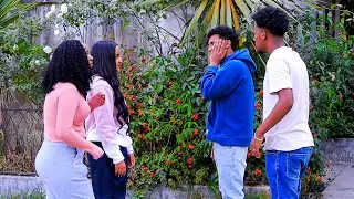 የካስዬ ልጆች ክፍል 65