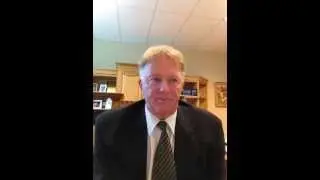 Recap | WOS vs. E.M.A. - The Answer For Lien Resolutions