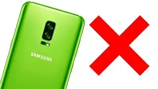 Samsung Galaxy Note 8 - BIGGEST LEAK!!!