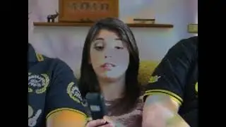 Centro del telecomando remix