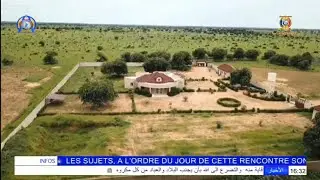 COOPÉRATIVE 
