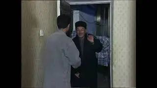 БАЗМИ ОЙНА