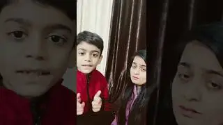 apke pass tamiz ka number h kya? how to spend fun time with kids.#comedy #funny #ytshorts