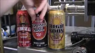 Beer Hacks - Radler