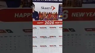 surprise gift from Skaarvi 🥰 #skaarvitelugu #workfromhome #parttimework #job