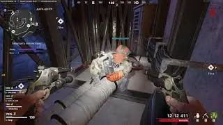 Cold War zombies texture bug