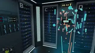 Escape Simulator metaverso