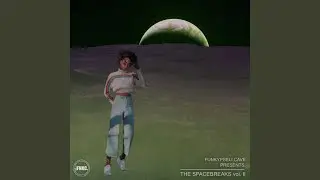 Round n Round