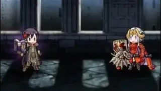 FEH Refine Showcase Sequel! Marisa, Male Morgan & Valentines Hector VS Abyssal Edelgard