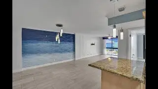 1600 S Ocean Dr #8J, Hollywood, FL 33019