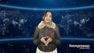 ২০২৬ সালেও কি অস্থির থাকবে বিশ্ব অর্থনীতি?