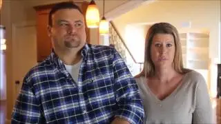 Listing Agent in Warrick County Indiana Listing Agent in Warrick County Indiana
