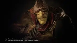 Styx: Shards of Darkness review