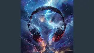 Dynamic Thunder Pulse