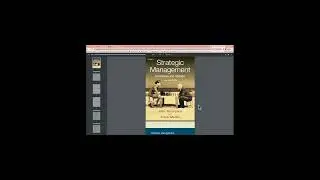 UK Versity - OTHM Level 7 Diploma in Strategic Management and Leadership Course Induction