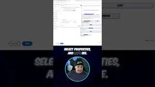 Обновление подсказок в Adobe Acrobat | Руководство по доступности в формате PDF #accessibilitymat...