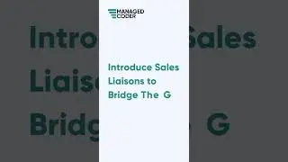 Boost Your Sales: Top 3 Efficiency Strategies - Part 2