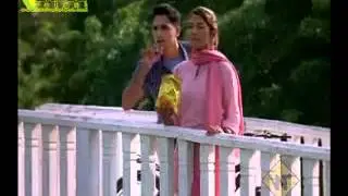 Hamood Salar Super Crisps Voice Over