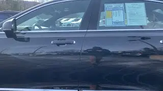 2020 Volvo S90 Hybrid Haverhill MA, Lawrence MA, Methuen MA, Salem NH, Andover, MA 17204V