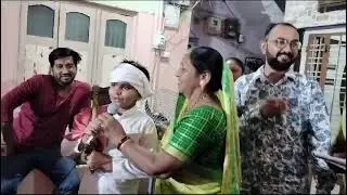 Navratri veshbhusha 2023(2)