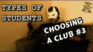 Choosing A Martial Arts School or Club - Part 3