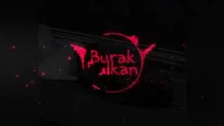Burak Balkan (2020)