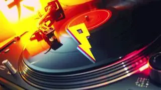 Foxes - Youth (Adventure Club Dubstep Remix)