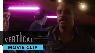 The Get Together | Official Clip (HD) | Pool Fight Proposal | Vertical Entertainment