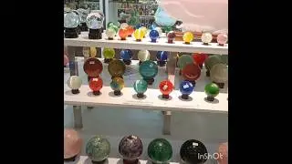 Fascinating marble items store in Vietnam 🤩😍 #travel #shorts #marble #ytshorts #trending #explore