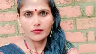 Urmila Devi 23 लाइव है!