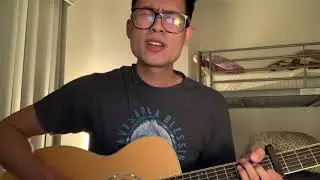 Simplicity (Acoustic Cover) - Rend Collective