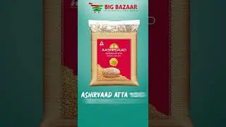Get ready for incredible savings at our grocery store!😍 #sydney #bigbazaar #food