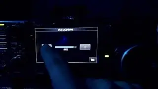 VST HOST AUDIO ROUTING PART 2 ICOM/YEASU/KENWOOD/etc TX & RX