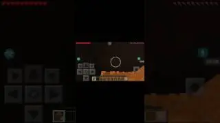 Das erste Video von eurem dildoking :-D