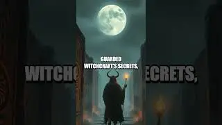 Hecate at the Crossroads: A Fresh Look at the Gatekeeper