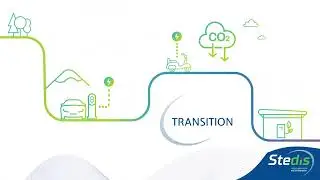 V&oelig;ux 2023 STEDIS - Motion Design