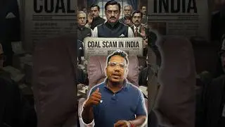 2012/Coal Gate/Scam Exposed/🥉 #trending