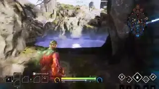 How to Play Paragon Learn to TwinBlast