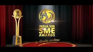 Proud moment | Heidelco honored with India 500 SME Award 2025