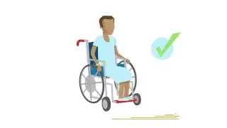 CenTrak Patient Tracking Solutions