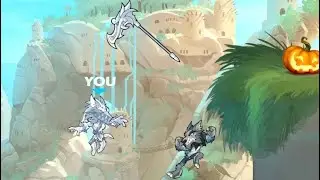 lmao moments